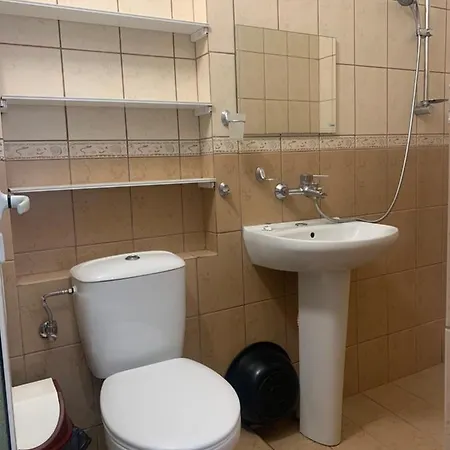 Къща За Гости 